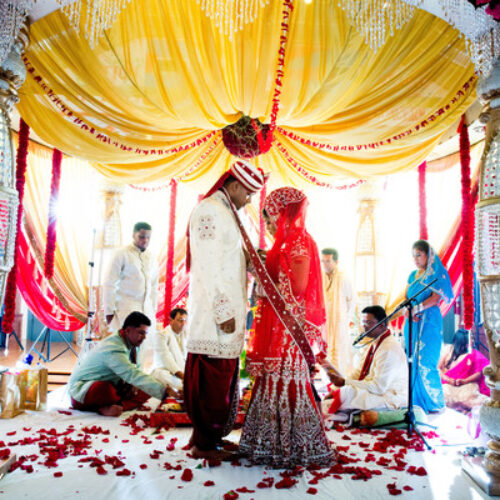 Pre wedding shoot( in jaipur)